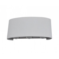 Архитектурная подсветка Элеон 08572,01 Kink Light