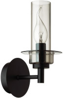 Бра Madonna 6555/1W Lumion