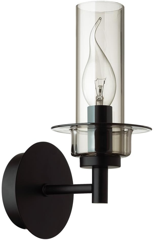 Бра Madonna 6555/1W Lumion