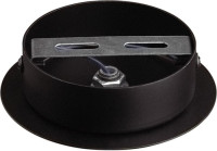 Бра Madonna 6555/1W Lumion