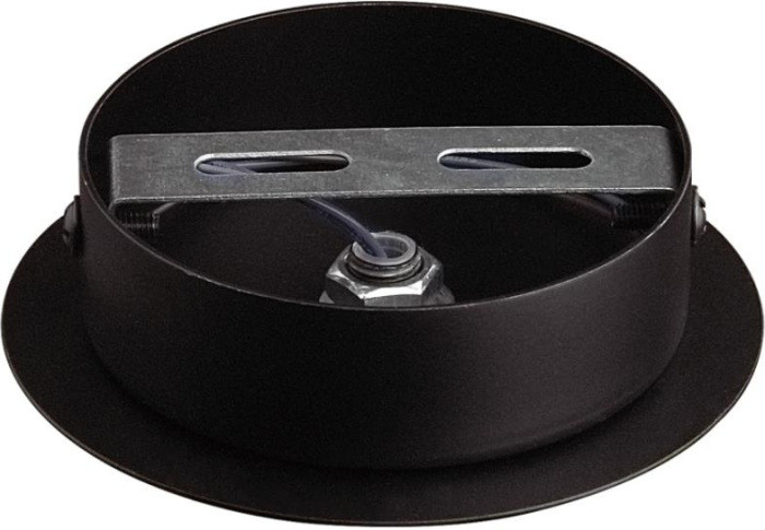 Бра Madonna 6555/1W Lumion