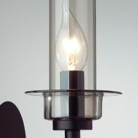 Бра Madonna 6555/1W Lumion