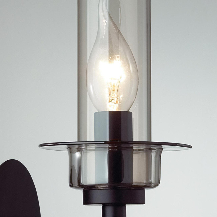 Бра Madonna 6555/1W Lumion