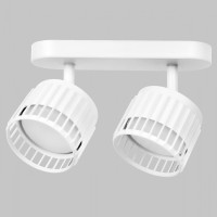 Спот Grido IL.0005.2301-2-WH Imex