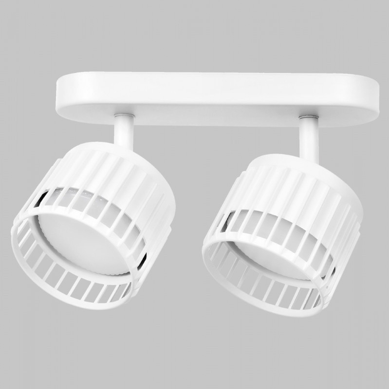 Спот Grido IL.0005.2301-2-WH Imex