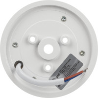 Точечный светильник  OL49 WH ЭРА