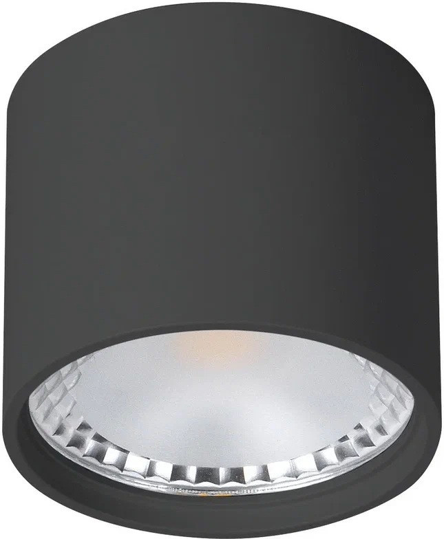 Точечный светильник WTA WTA.O02.607.V0.07 Wertmark