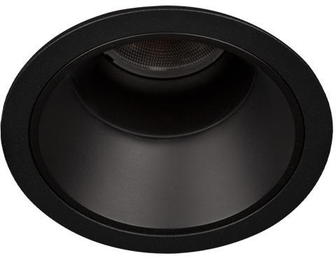 Точечный светильник Tempo 10331 Black Loft It