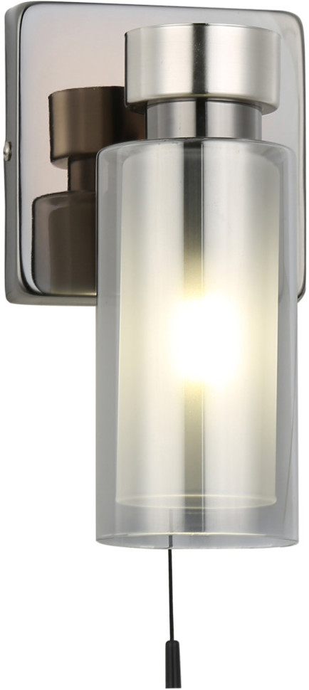 Бра Klara 3099-401 Rivoli