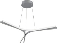 Подвесной светильник  V2708-9/3S Vitaluce