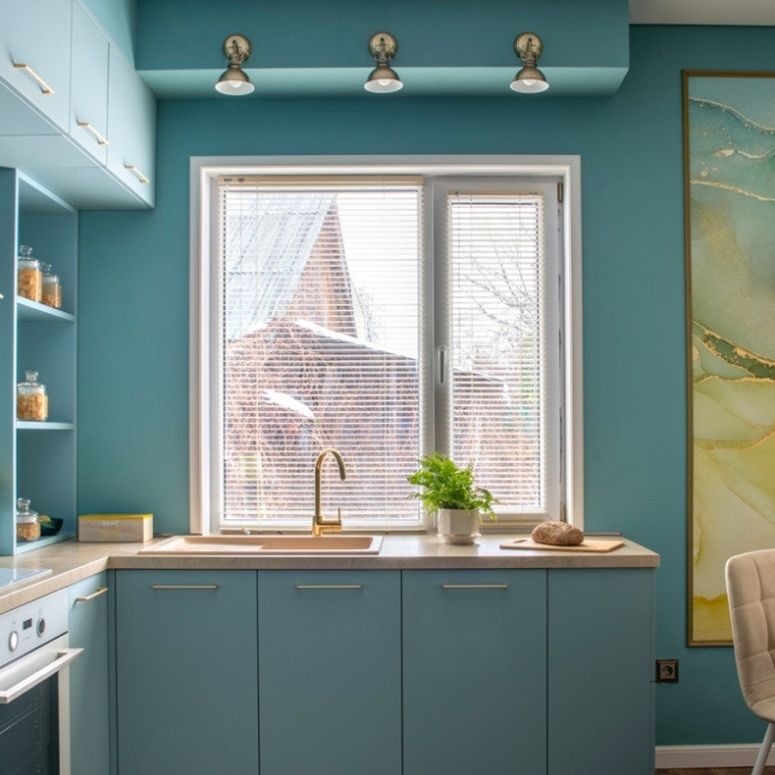 Спот Mark A1102AP-1AB Arte Lamp