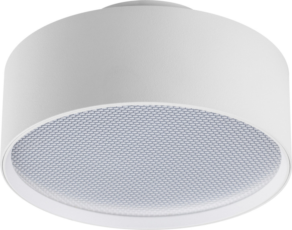 Точечный светильник Acuto 215936 Lightstar