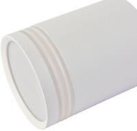 Точечный светильник Darar 3065-1C Favourite