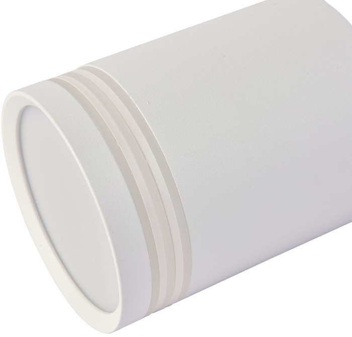 Точечный светильник Darar 3065-1C Favourite