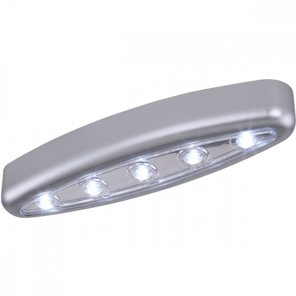 Точечный светильник Aliano 42417 Globo