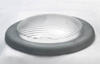 Спот Brentwood LSP-9882 Lussole Loft