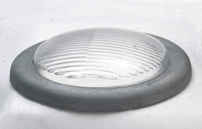 Спот Brentwood LSP-9882 Lussole Loft