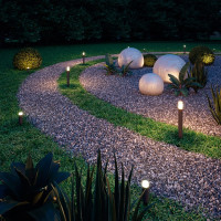 Корпус для модуля Nokta 358182 Novotech