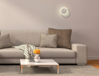 Настенный светильник Individual FW115 Ambrella Настенный светильник Individual FW115 Ambrella