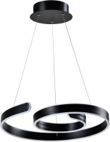 Подвесной светильник Judo V1951-PL Moderli