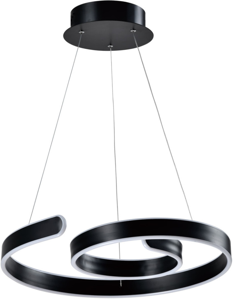 Подвесной светильник Judo V1951-PL Moderli