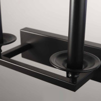 Бра Citilux Маркиз CL471325