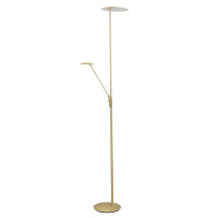 Торшер De Markt Гэлэкси 632045802 Торшер De Markt Гэлэкси 632045802