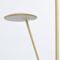 Торшер De Markt Гэлэкси 632045802 Торшер De Markt Гэлэкси 632045802