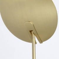 Торшер De Markt Гэлэкси 632045802 Торшер De Markt Гэлэкси 632045802