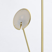 Торшер De Markt Гэлэкси 632045802 Торшер De Markt Гэлэкси 632045802