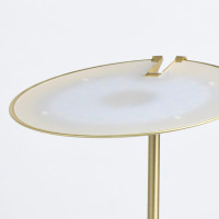 Торшер De Markt Гэлэкси 632045802 Торшер De Markt Гэлэкси 632045802