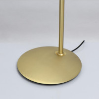 Торшер De Markt Гэлэкси 632045802 Торшер De Markt Гэлэкси 632045802