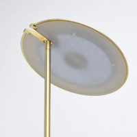 Торшер De Markt Гэлэкси 632045802 Торшер De Markt Гэлэкси 632045802