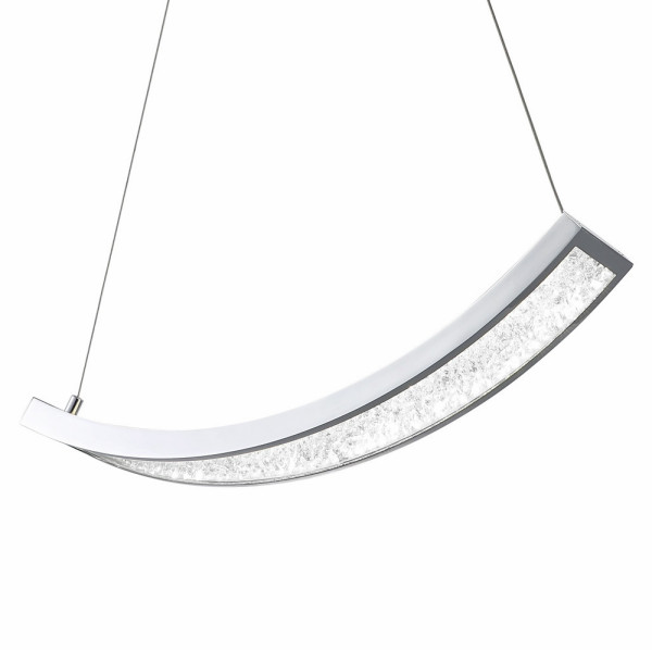 Подвесной светильник Twinkle MD14030009-1D Illuminati