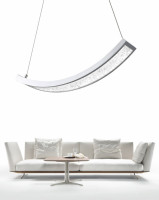 Подвесной светильник Twinkle MD14030009-1D Illuminati