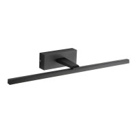 Подсветка для картин Scriptor 2432-1W Favourite Подсветка для картин Scriptor 2432-1W Favourite