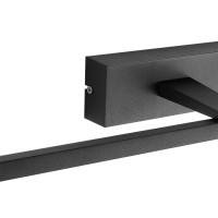 Подсветка для картин Scriptor 2432-1W Favourite Подсветка для картин Scriptor 2432-1W Favourite