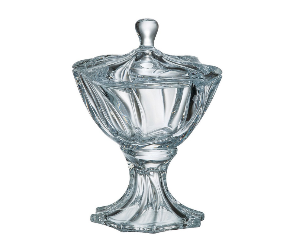 Доза н/н 26cм."Нептун"