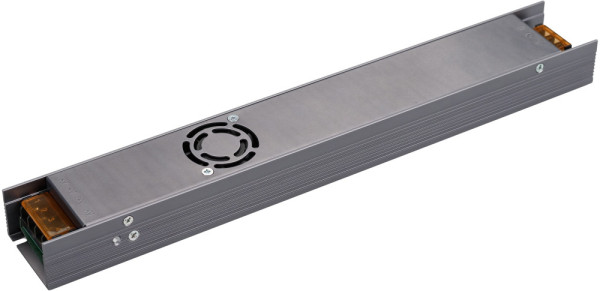 Блок питания ARS 029754 Arlight