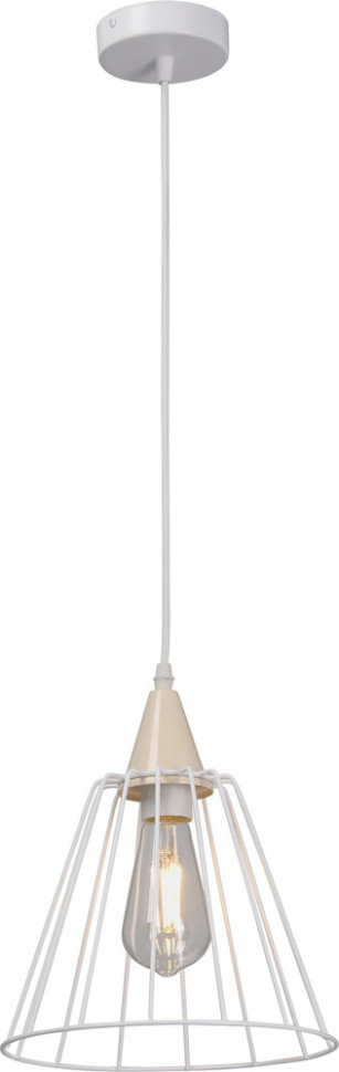 Подвесной светильник V2848-0/1S Vitaluce