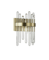 Настенный светильник 1099 1099-1WL Simple Story Настенный светильник 1099 1099-1WL Simple Story