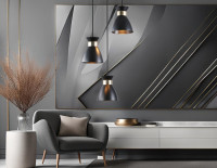 Подвесной светильник TRADITIONAL TR8470 Ambrella Подвесной светильник TRADITIONAL TR8470 Ambrella