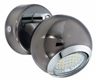 Спот Bimeda 31005 Eglo Спот Bimeda 31005 Eglo