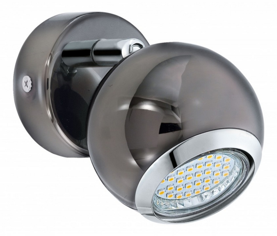 Спот Bimeda 31005 Eglo