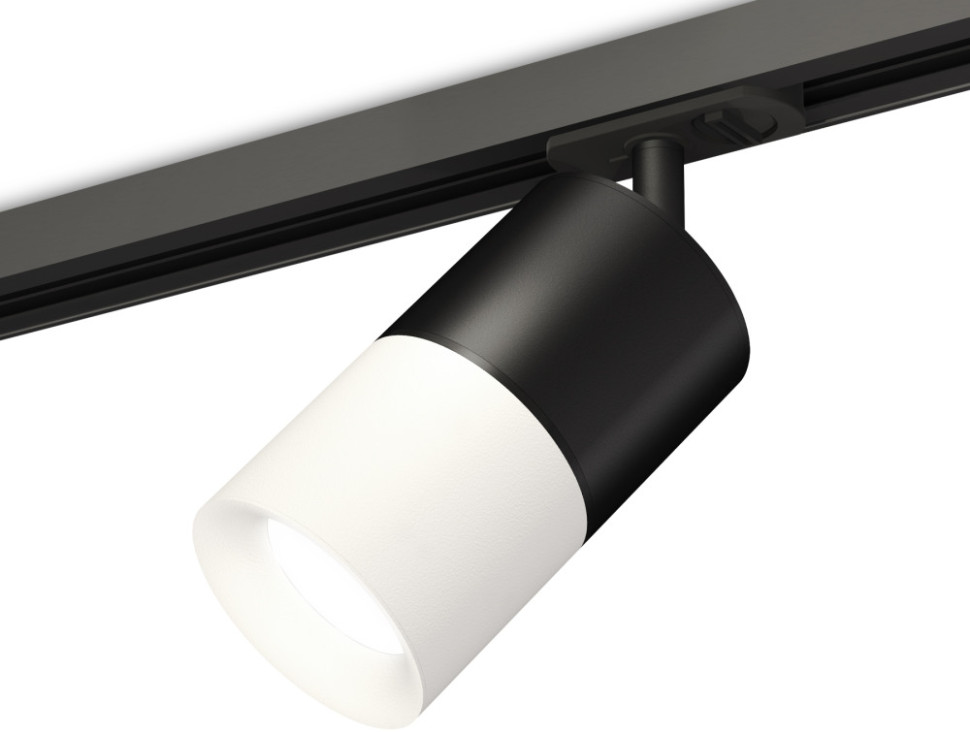 Трековый светильник TECHNO SPOT XT7401041 Ambrella