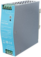Блок питания Блоки питания 24В 821012 Maytoni