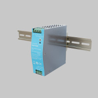 Блок питания Блоки питания 24В 821012 Maytoni