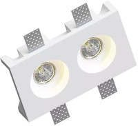 Точечный светильник  SGS36 Artpole