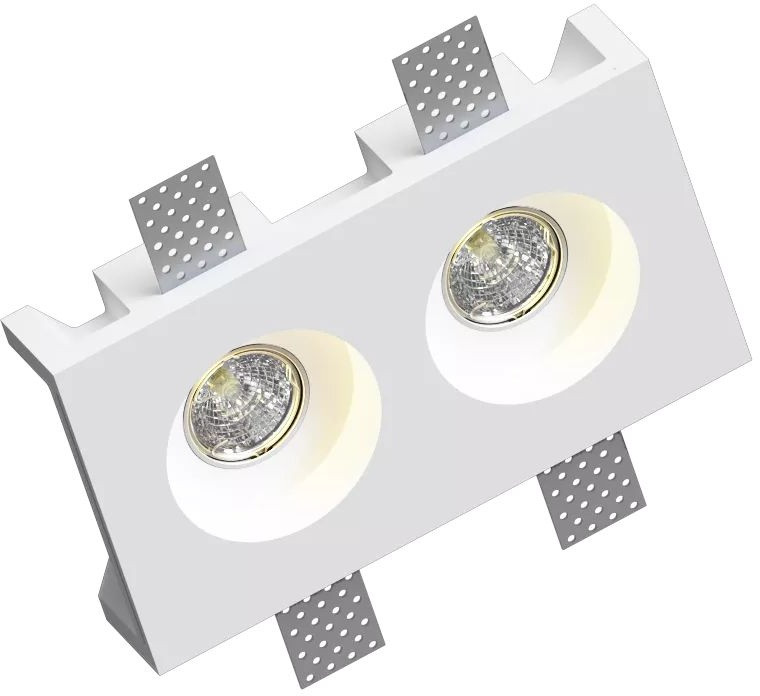 Точечный светильник  SGS36 Artpole