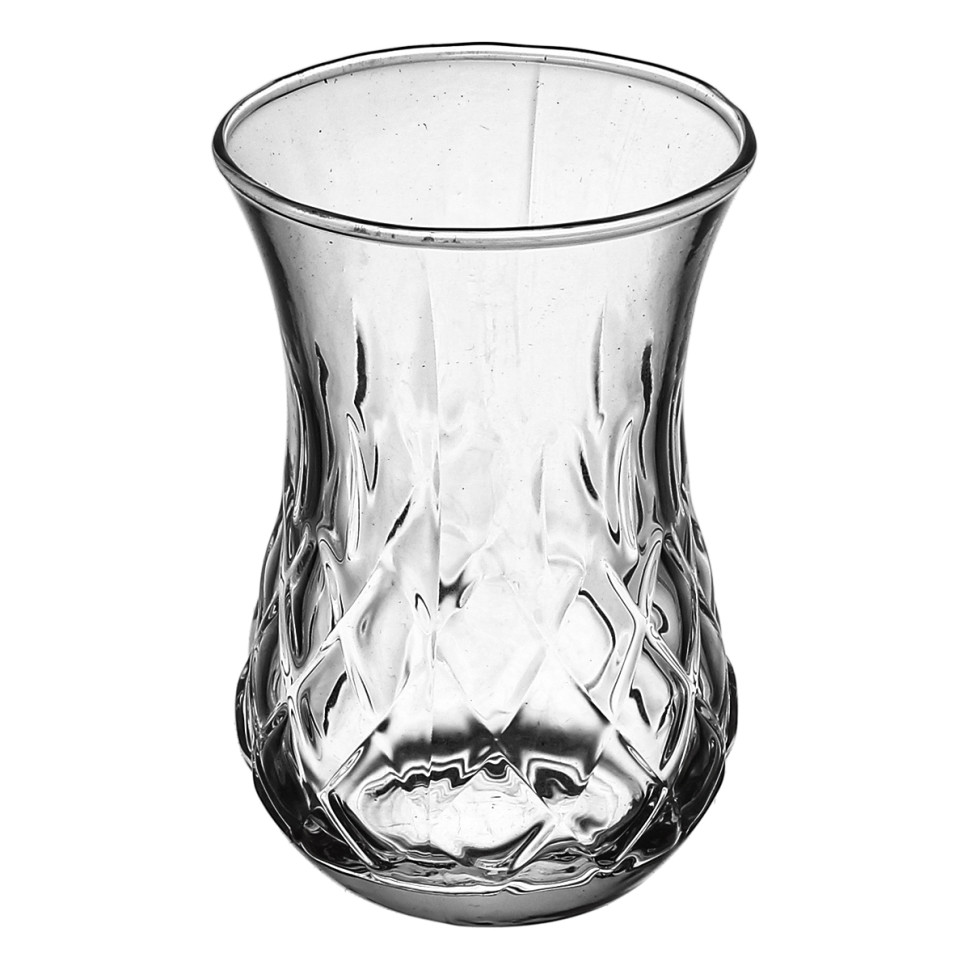 Набор стаканов 160мл.6шт."08 DMYС"